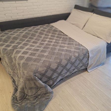 Apartamento Vacacional Salou Esterno foto